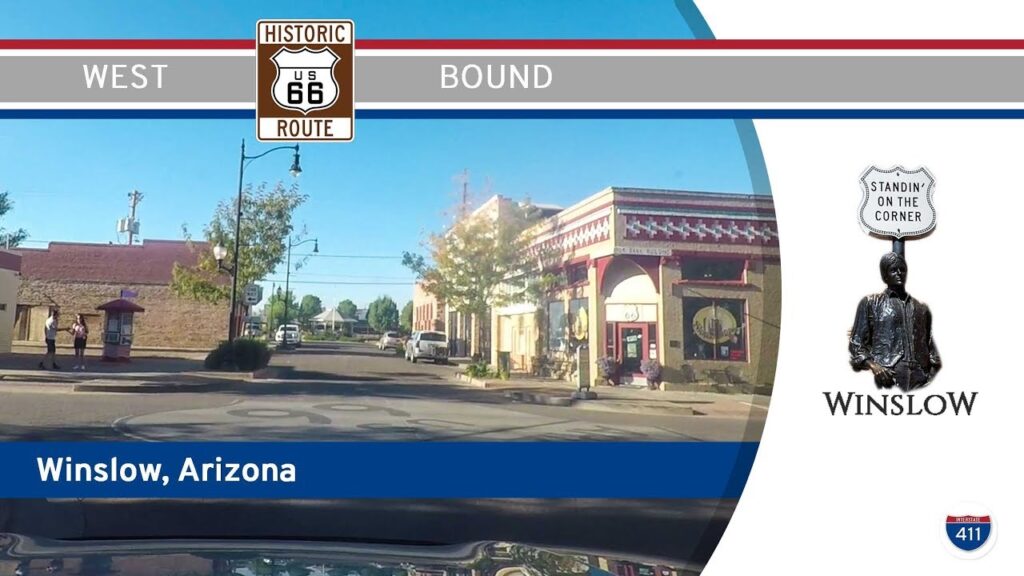 19 - ryhjyeih8xsmaxresdefault -